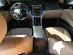 2011 Hyundai Sonata Se for Sale in Finksburg, MD - Front End