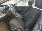 2013 Mazda 3 I na sprzedaż w Austell, GA - Rear End