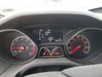 2013 Ford Focus St for Sale in Kansas City, KS - Front End