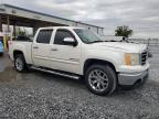 2013 Gmc Sierra C1500 Sle للبيع في Riverview، FL - Front End