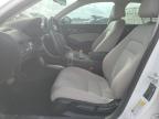 2022 Honda Civic Ex zu verkaufen in West Palm Beach, FL - Minor Dent/Scratches