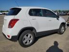2022 Chevrolet Trax Ls იყიდება Fresno-ში, CA - Front End