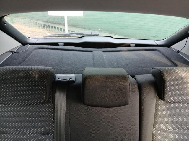 2010 HYUNDAI I30 COMFOR