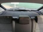 2010 HYUNDAI I30 COMFOR for sale at Copart ST HELENS