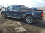 2008 Ford F250 Super Duty for Sale in Montreal-est, QC - All Over