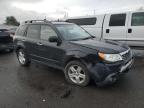 2009 Subaru Forester 2.5X Limited for Sale in Portland, OR - Front End