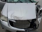 2011 Chrysler Town & Country Limited for Sale in Farr West, UT - Front End
