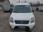 2010 Ford Transit Connect Xlt на продаже в York Haven, PA - Minor Dent/Scratches