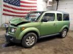 2008 Honda Element Ex for Sale in Lyman, ME - Front End