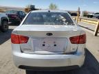 2012 Kia Forte Ex for Sale in Albuquerque, NM - Front End