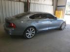 2018 Volvo S90 T6 Inscription zu verkaufen in Sandston, VA - Minor Dent/Scratches