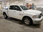 2016 Ram 1500 Slt იყიდება Avon-ში, MN - Mechanical