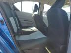 North Las Vegas, NV에서 판매 중인 2013 Toyota Prius C  - Front End