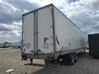 2015 Utility Dry Van Trailer for Sale in Columbus, OH - Rear End