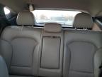 Hillsborough, NJ에서 판매 중인 2014 Hyundai Tucson Gls - Front End
