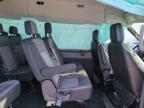 2021 Ford Transit T-350 for Sale in Magna, UT - Side