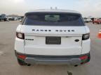 2017 Land Rover Range Rover Evoque Hse en Venta en Grand Prairie, TX - Rear End