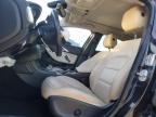 2017 Infiniti Qx30 Base for Sale in Orlando, FL - Front End