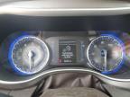 2019 Chrysler Pacifica Touring L na sprzedaż w Eight Mile, AL - Front End