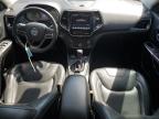 2019 Jeep Cherokee Limited   zu verkaufen in Augusta, GA - Front End