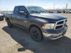 2015 Ram 1500 Slt de vânzare în Tucson, AZ - Rear End