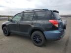2006 Toyota Rav4  للبيع في Brookhaven، NY - Mechanical
