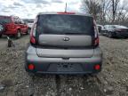 2018 Kia Soul  იყიდება Cicero-ში, IN - Front End