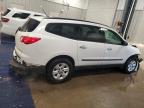 2010 Chevrolet Traverse Ls იყიდება Casper-ში, WY - Rear End