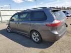 2018 Toyota Sienna Le for Sale in Pennsburg, PA - Front End