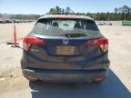 2017 Honda Hr-V Lx na sprzedaż w Harleyville, SC - All Over