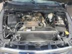 2015 Ram 1500 St na sprzedaż w Florence, MS - Normal Wear