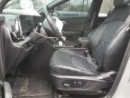 2023 Kia Sportage X Line for Sale in Windsor, NJ - Front End