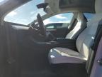 2023 Tesla Model Y  იყიდება London-ში, ON - Rear End