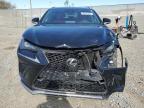 2021 Lexus Nx 300 Base იყიდება San Diego-ში, CA - All Over