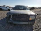 2006 CHRYSLER 300 TOURING for sale at Copart KY - EARLINGTON
