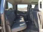 2019 Gmc Sierra K1500 Slt zu verkaufen in Gastonia, NC - Front End