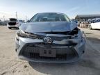 2022 Toyota Corolla Le იყიდება Sun Valley-ში, CA - Rear End