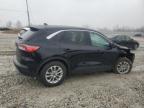 2022 Ford Escape Se en Venta en Wayland, MI - Front End