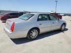 2008 Cadillac Dts  for Sale in Wilmer, TX - Mechanical