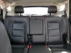 Las Vegas, NV에서 판매 중인 2020 Gmc Terrain Denali - Front End