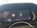 2022 Jeep Grand Cherokee L Laredo en Venta en Cartersville, GA - Front End