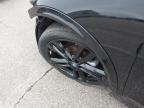 2021 BMW I3S for sale at Copart NEWBURY