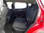 2017 NISSAN QASHQAI AC for sale at Copart SANDWICH