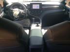 2023 Toyota Camry Le for Sale in Eight Mile, AL - Front End