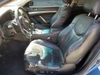 2012 Infiniti G37  იყიდება Waldorf-ში, MD - Rear End