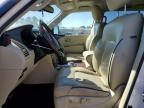 2018 Infiniti Qx80 Base for Sale in Harleyville, SC - Front End