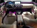 2019 Mercedes-Benz A 220 4Matic for Sale in Milwaukee, WI - Rear End