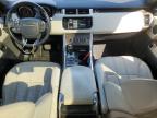 2014 Land Rover Range Rover Sport Hse for Sale in Baltimore, MD - Minor Dent/Scratches
