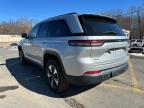 2024 JEEP GRAND CHEROKEE LIMITED 4XE for sale at Copart MA - NORTH BOSTON