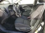 2009 Toyota Corolla Base for Sale in Farr West, UT - Front End